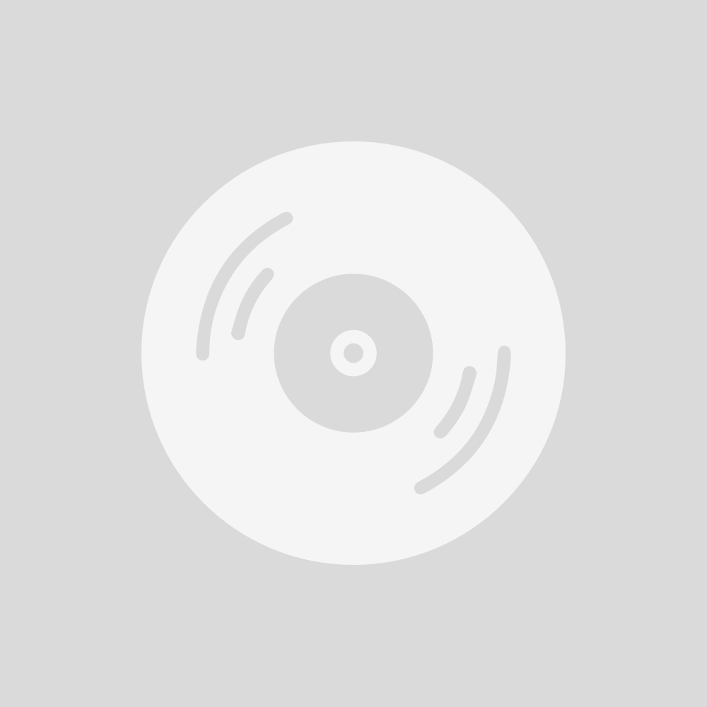 Tell Me (unreleased)